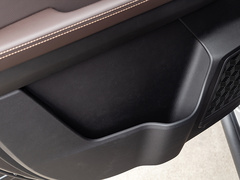 2021款  2.0T商用版手动柴油两驱精英型大双HFC4DB2-2E