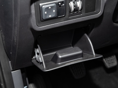 2021款  2.0T商用版手动柴油两驱精英型大双HFC4DB2-2E