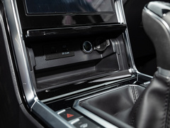 2021款  2.0T商用版手动柴油两驱精英型大双HFC4DB2-2E