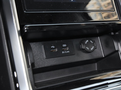 2021款  2.0T商用版手動柴油四驅(qū)精英型大雙HFC4DB2-2E