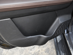 2021款  2.0T商用版手动柴油四驱精英型大双HFC4DB2-2E