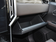 2021款  2.0T商用版手动柴油四驱精英型大双HFC4DB2-2E