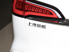 2021款 Supreme系列 300TGI 自动智能座舱版