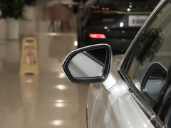 2021款 Supreme系列 300TGI 自动智能座舱版