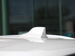 2021款 Supreme系列 300TGI 自动智能座舱尊荣版