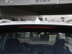 2021款 Supreme系列 300TGI 自动智能座舱尊荣版