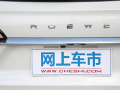 2021款 Supreme系列 300TGI 自动智能座舱尊荣版