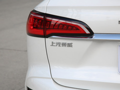2021款 Supreme系列 300TGI 自动智能座舱尊荣版
