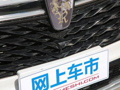 2021款 Supreme系列 300TGI 自动智能座舱尊荣版