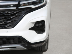 2021款 Supreme系列 300TGI 自动智能座舱尊荣版