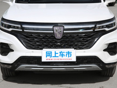2021款 Supreme系列 300TGI 自动智能座舱尊荣版