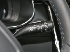 2021款 Supreme系列 300TGI 自动智能座舱尊荣版