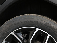 2021款 TSI330 5座两驱豪华优享版