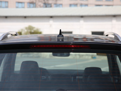 2021款 TSI330 5座两驱豪华优享版