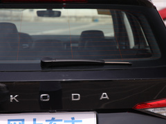 2021款 TSI330 5座两驱豪华优享版