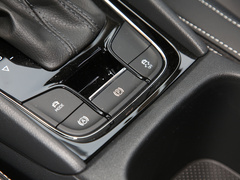 2021款 TSI330 5座两驱豪华优享版