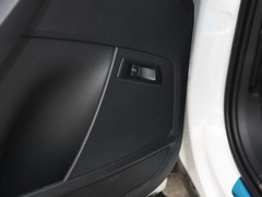 2021款 TSI330 7座两驱豪华优享版