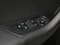 2021款 TSI330 7座两驱豪华优享版