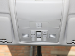 2021款 TSI330 7座两驱豪华优享版