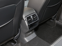 2021款 TSI330 7座两驱豪华优享版