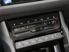 2021款 TSI330 7座两驱豪华优享版