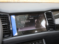 2021款 TSI330 7座两驱豪华优享版