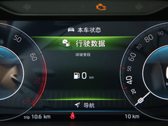 2021款 TSI330 7座两驱豪华优享版