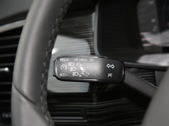 2021款 TSI330 7座两驱豪华优享版