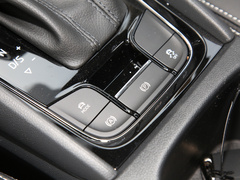 2021款 TSI330 7座两驱豪华优享版