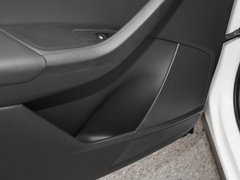 2021款 TSI330 7座两驱豪华优享版