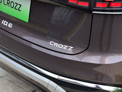 2021款  高性能PRIME版
免税

