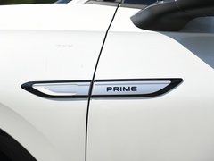 2021款  高性能PRIME版
免税
