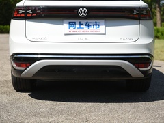 2021款  高性能PRIME版
免税
