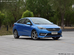 2021款 1.6L CNG豪华型