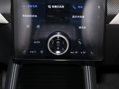 2021款  无疆后驱豪华版(长续航)