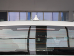2021款  2.0T乘用全球版自动柴油两驱舒适型标箱GW4D20M