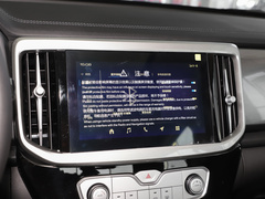 2021款  2.0T乘用全球版自动柴油两驱舒适型标箱GW4D20M
