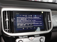 2021款  2.0T乘用全球版自动柴油两驱舒适型标箱GW4D20M