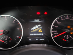 2021款  2.0T乘用全球版自动柴油两驱舒适型标箱GW4D20M