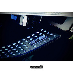 2021款 S 400 L 豪华型