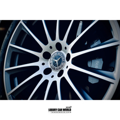 2021款 S 400 L 豪华型