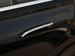 2021款 S 400 L 豪华型