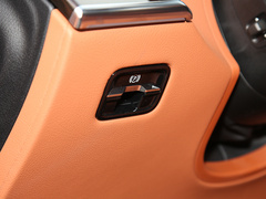 2021款 S 400 L 豪华型