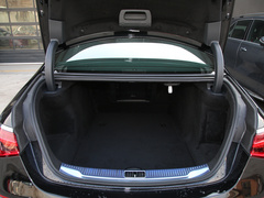 2021款 S 400 L 豪华型