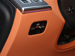 2021款 S 400 L 商务型