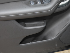 2022款 轻混 650T 7座 型版