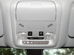 2022款 轻混 650T 7座 型版
