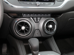 2022款 轻混 650T 7座 型版