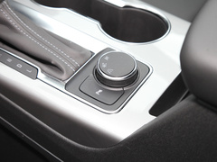 2022款 轻混 650T 7座 型版