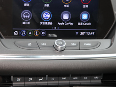 2022款 轻混 650T 7座 型版